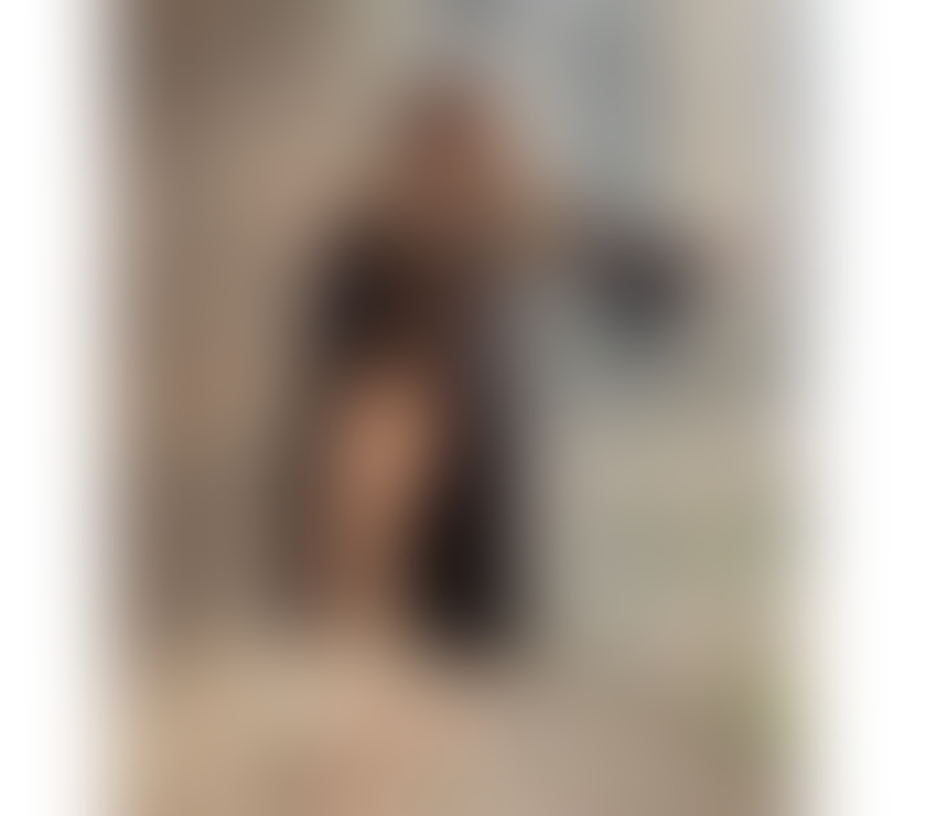 Escorts Surrey Spelthorne - Photos for Samy colombian party